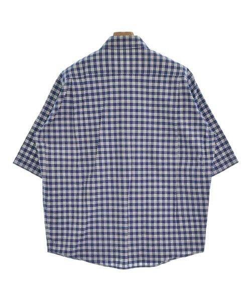 Acne Studios カジュアルシャツ メンズ 【古着】【中古】【送料無料