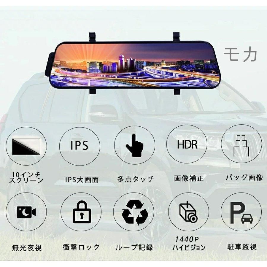 建機 使用