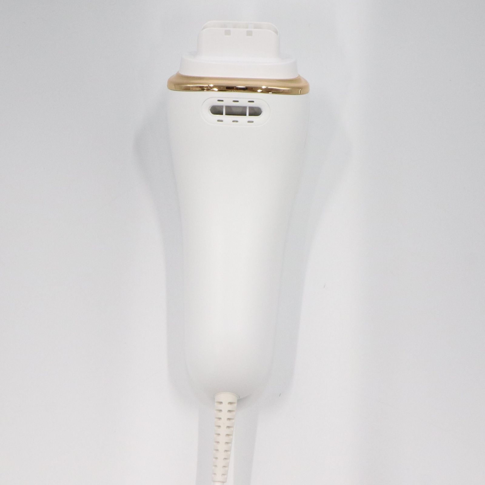 ジャンク] BRAUN ブラウン シルクエキスパート Pro5 PL5268 pl-5268[難