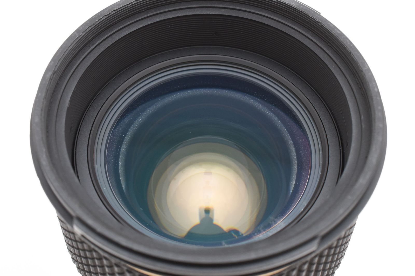 ☆外観極上品☆トキナー Tokina AT-X PRO 28-80mm F2.8 ニコン用 Nikon 