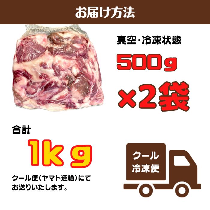 のサムネイル