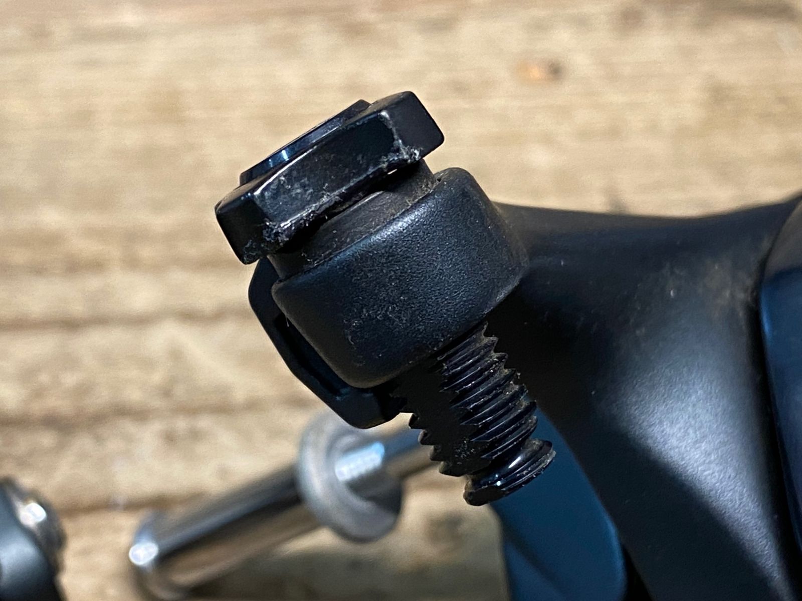 IY894 シマノ SHIMANO アルテグラ ULTEGRA BR-R8000 キャリパー