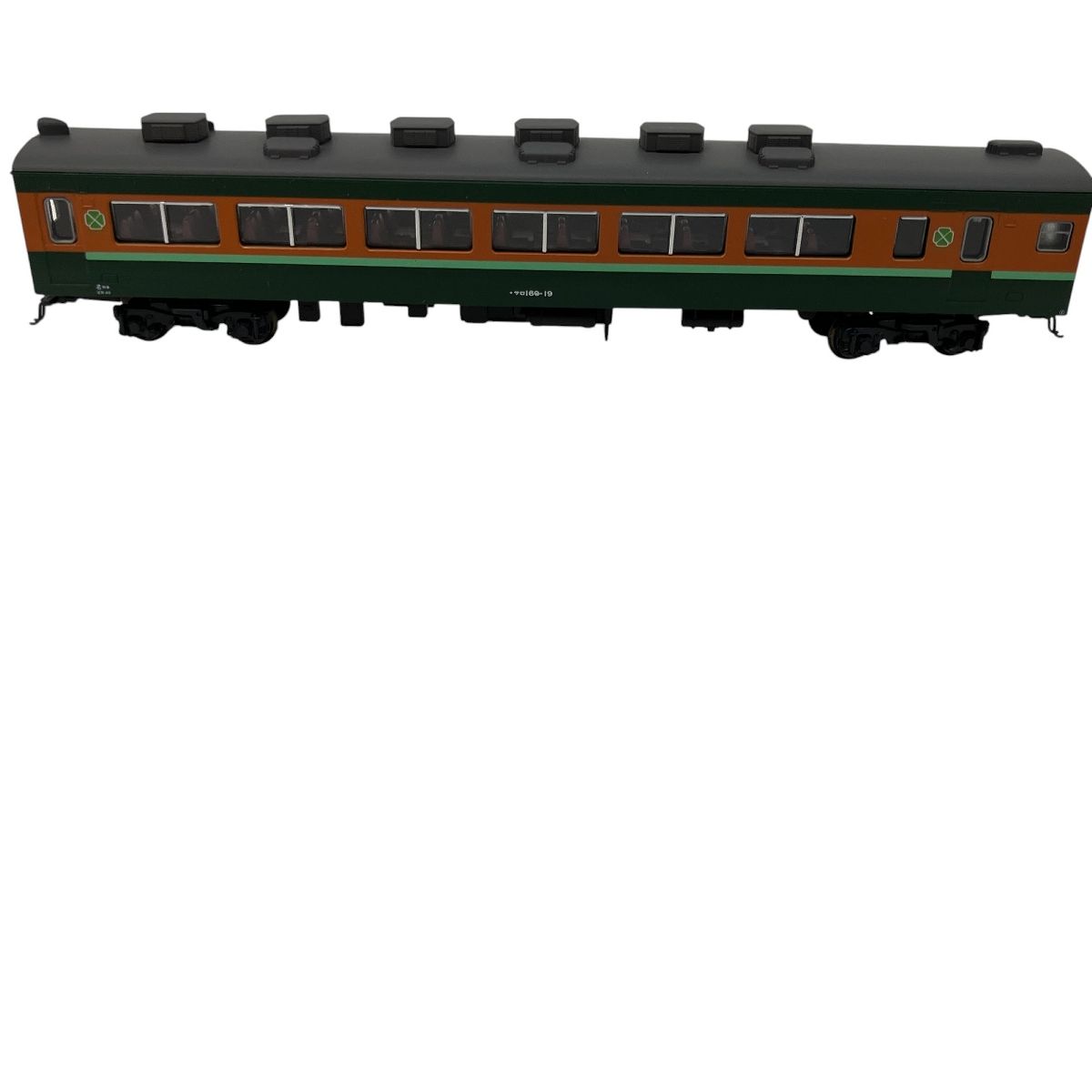 kato鉄道模型まとめ売り（ばら売り不可） ⑨ 模型・プラモデル