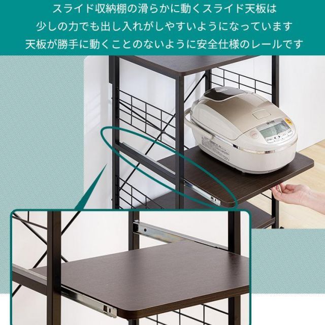 コンパクト