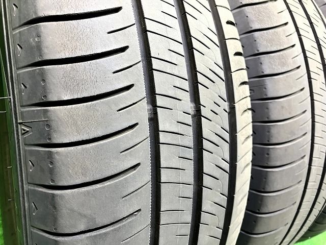 サマー ダンロップ