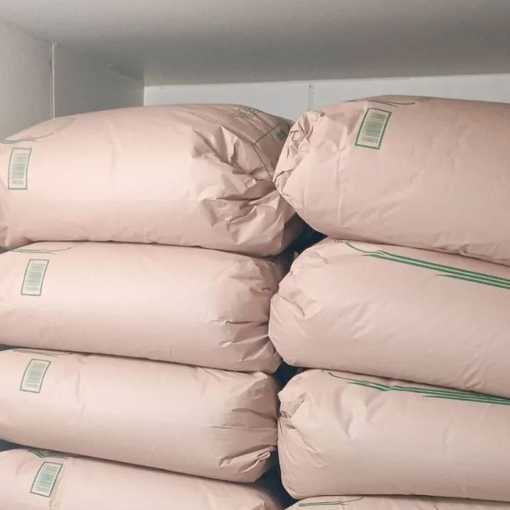 新米！20kg コシヒカリ　玄米　令和５年度高知県産 送料無料 新米 玄米 令和7年産高知県こしひかり検査1等玄米20kg