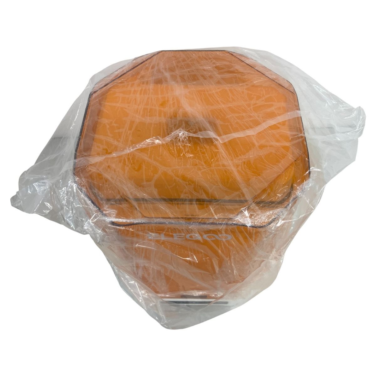 光造形プリンター