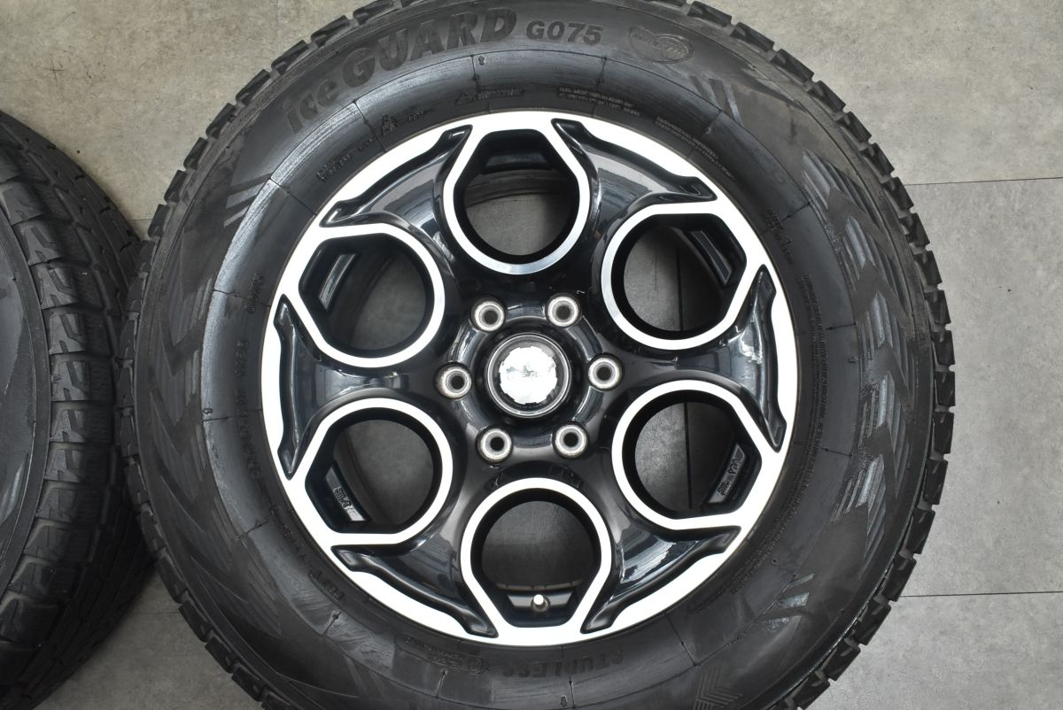 7.5J 25
