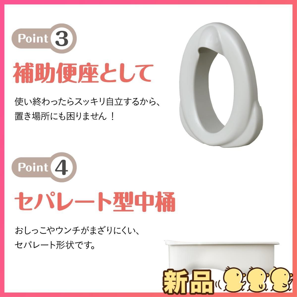 ステップ 1歳6ヶ月頃~対象