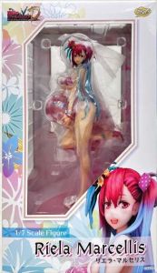 ジャンク　リエラ・マルセリス　フィギュア 1/7 61p3AcWTwhL._AC_UL210_SR210,