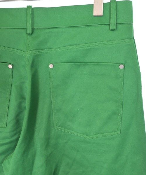 OMAR AFRIDI オマールアフリディ チノパン メンズ 【古着】【中古】 OMAR AFRIDI チノパン メンズ 【古着】【中古】【送料無料】 - メルカリ