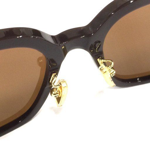 ボッテガヴェネタ BV0303SK-004 サングラス　レディース 楽天市場】ボッテガヴェネタ BOTTEGA VENETA サングラス BV0303SK-004