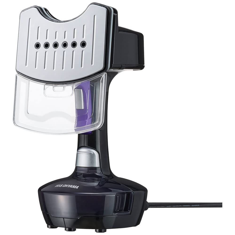 定価12万 ユーキャン ネイリスト講座 最も安い 教材 12万ユーキャン