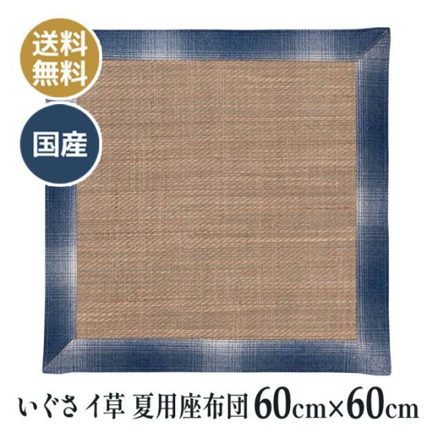 オンライン 旅人の木ステム付き 3点セット 旅人の木 ステム付き3点