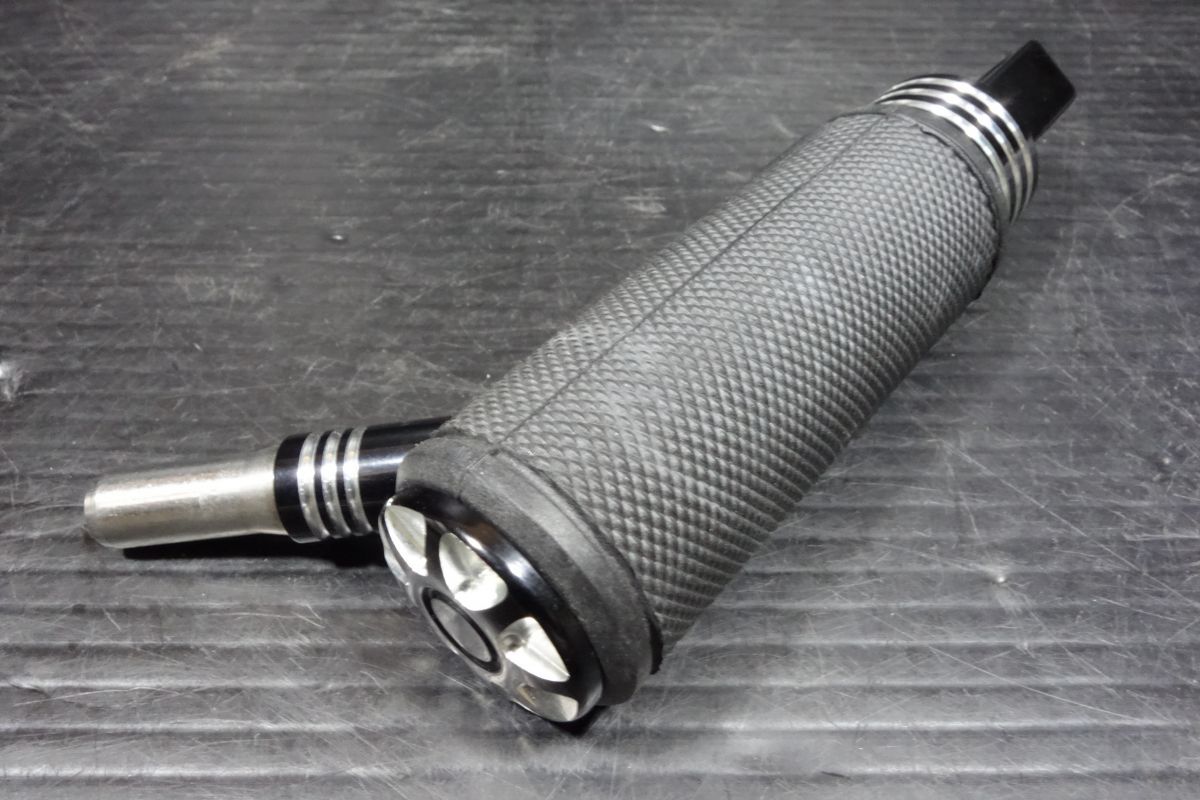 50500441 スポーツスター