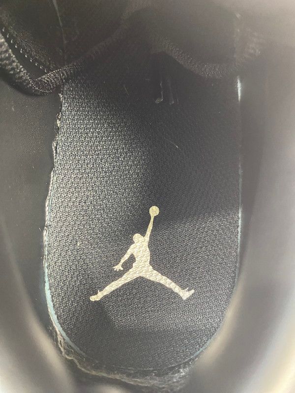  品 NIKE ナイキ HJ 7743-010 WOMEN S AIR JORDAN 1 LOW SE 靴 シューズ スニーカー 160-250927-ks-34-min その他 靴