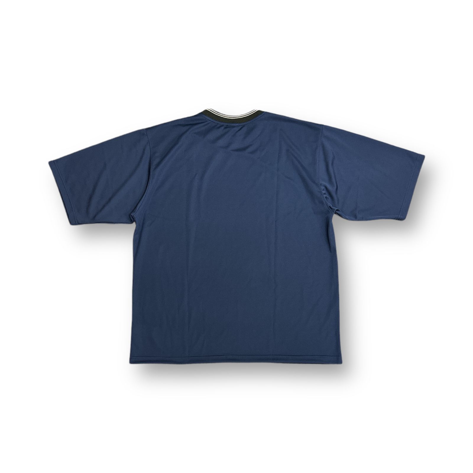 定価12100円 新品 SEDAN ALL-PURPOSE OG LOGO PRACTICE SHIRT T