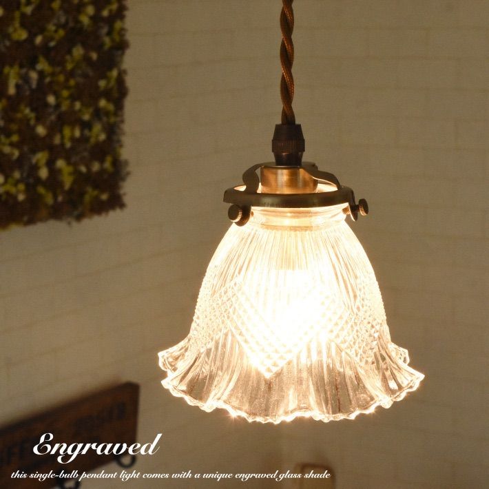 リモコン付属 ODELIC 円形シーリングライト OX9709DLR リモコン付属 ODELIC 円形シーリングライト OX9709DLR - メルカリ