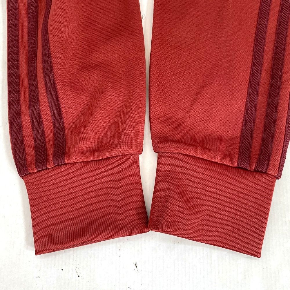 トラックトップ