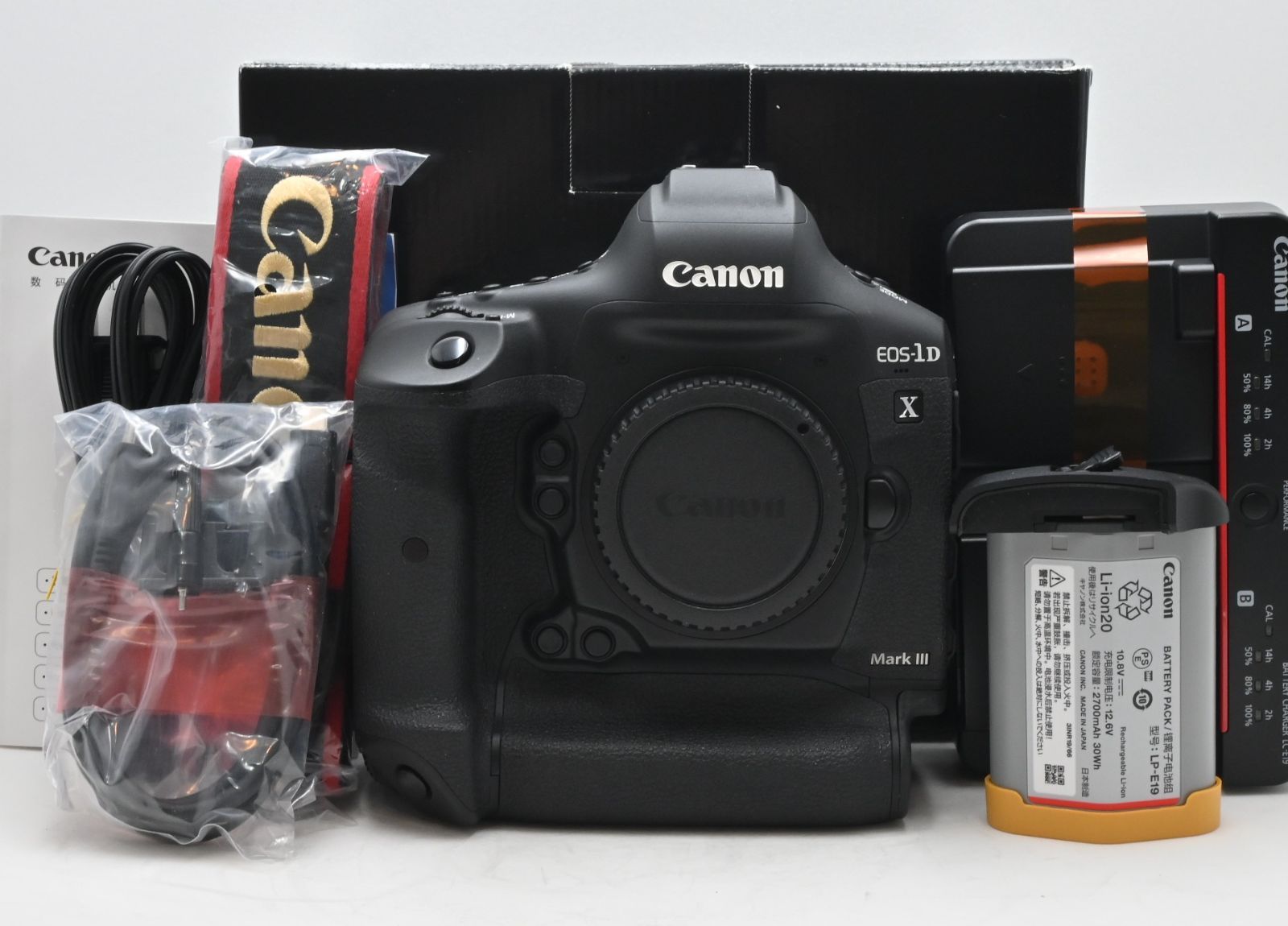 【部品取り】【研究用】Canon カメラまとめ売り 世田谷店にてフィルムカメラ Canon EOS IX50 1998年年製を店頭