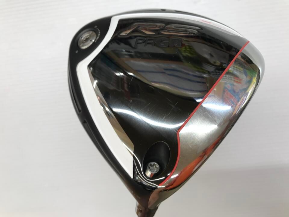 アシックス マジックスピード3 26.5cm ワイド　asics ブラック　美品 リウマチ病診療ビジュアルテキスト 第3版 上野 征夫