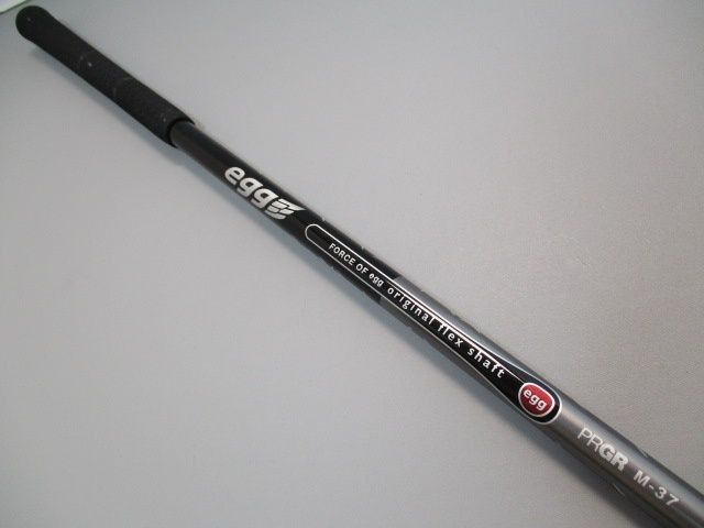 チャージャーX フェアウェイウッド 15度 ヨシヤゴルフ