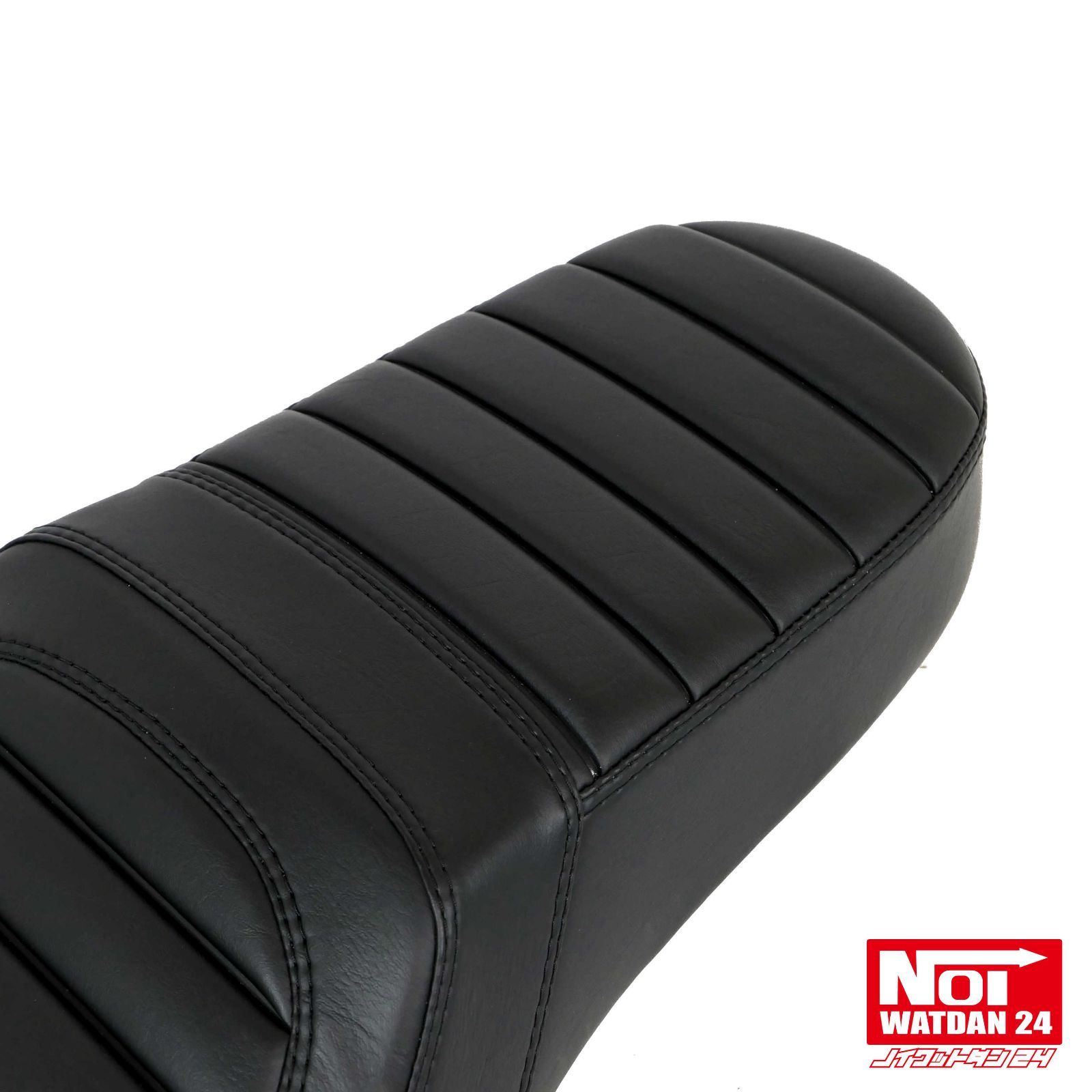 GMP-NH0176