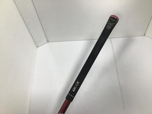 フレックスL