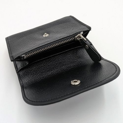 小銭入れ付き二つ折り財布 楽天市場】＼お札と小銭入れが同じ向き／【楽天1位】二つ折り