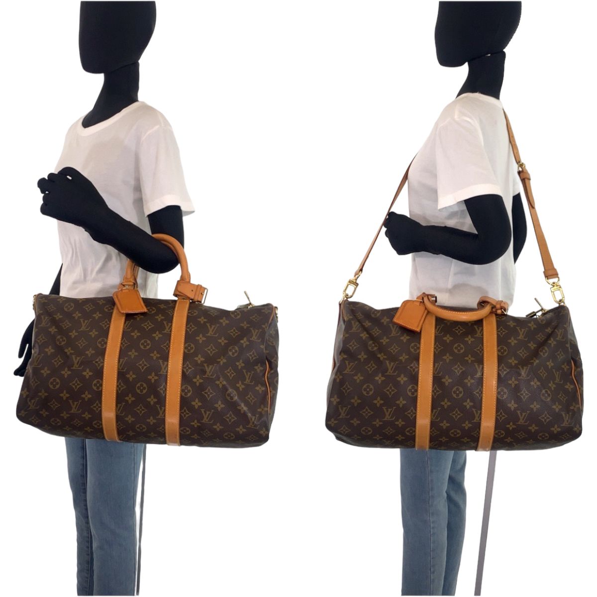 渡辺幸雄 日本画 F8号『上高地 田代池』自筆サイン、共シール、ウコン