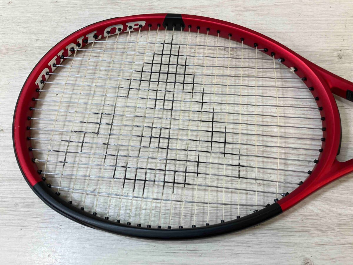 DUNLOP