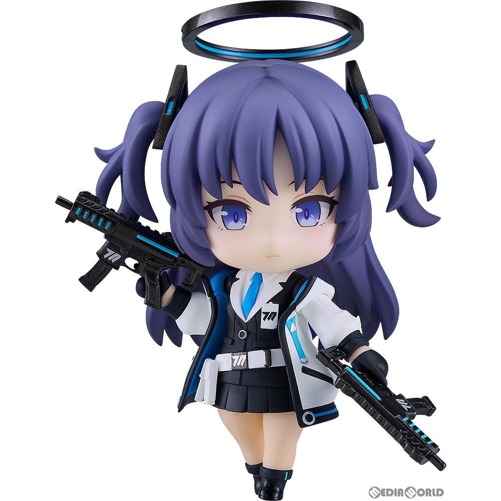 ユウタさん専用 000000001875.jpg