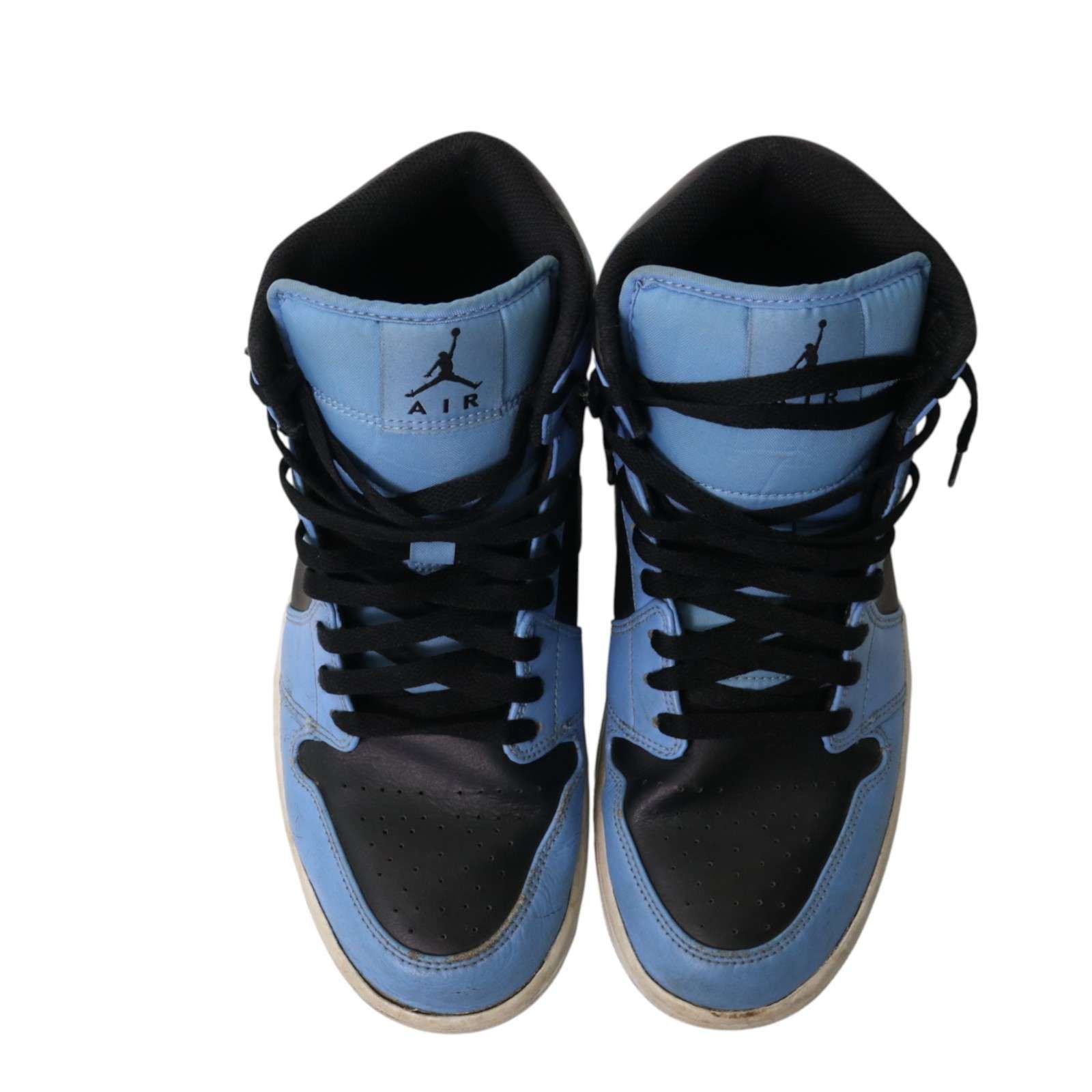 シューズ(男性用) NIKE Air Jordan 1 27.5 セール】エア ジョーダン 1 MID SE メンズシューズ / Air Jordan