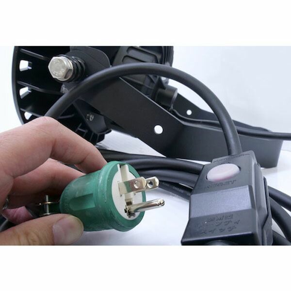 ジュエリー LEDパワービームライト 投光器三脚セット 個人宅配送不可 代引き決済不可 道路工事 建設工事 土木工事 工場 倉庫 各種イベント 防災救助活動 品質保証、送料無料!