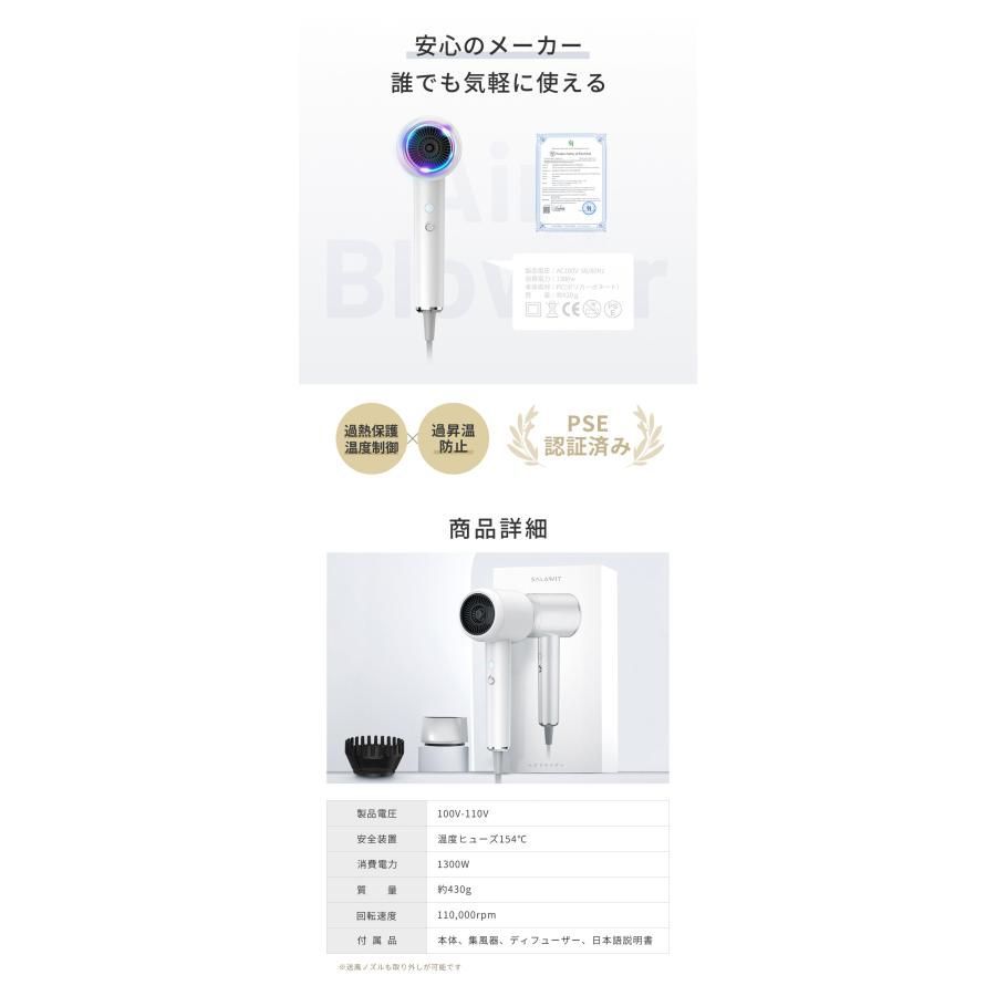 ギフト