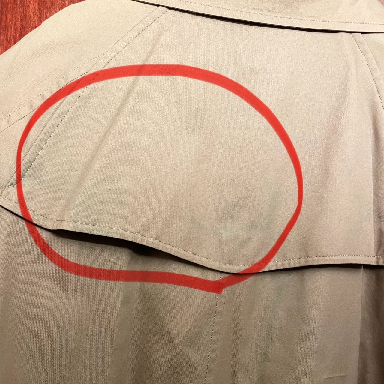 激レア MADE IN JAPAN製 PHENOMENON 2013年SSモデル タイダイ染め