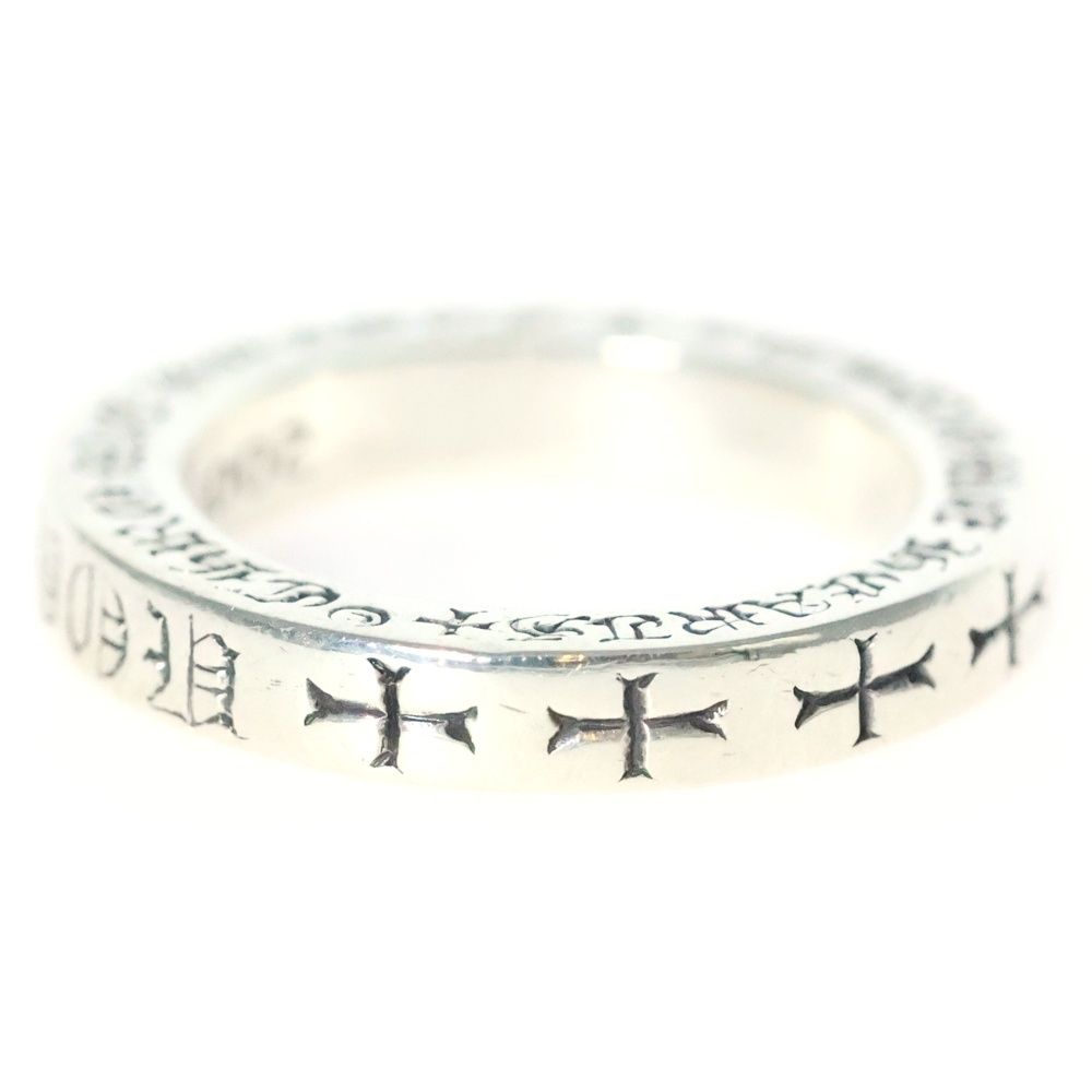 クロムハーツ 3mm