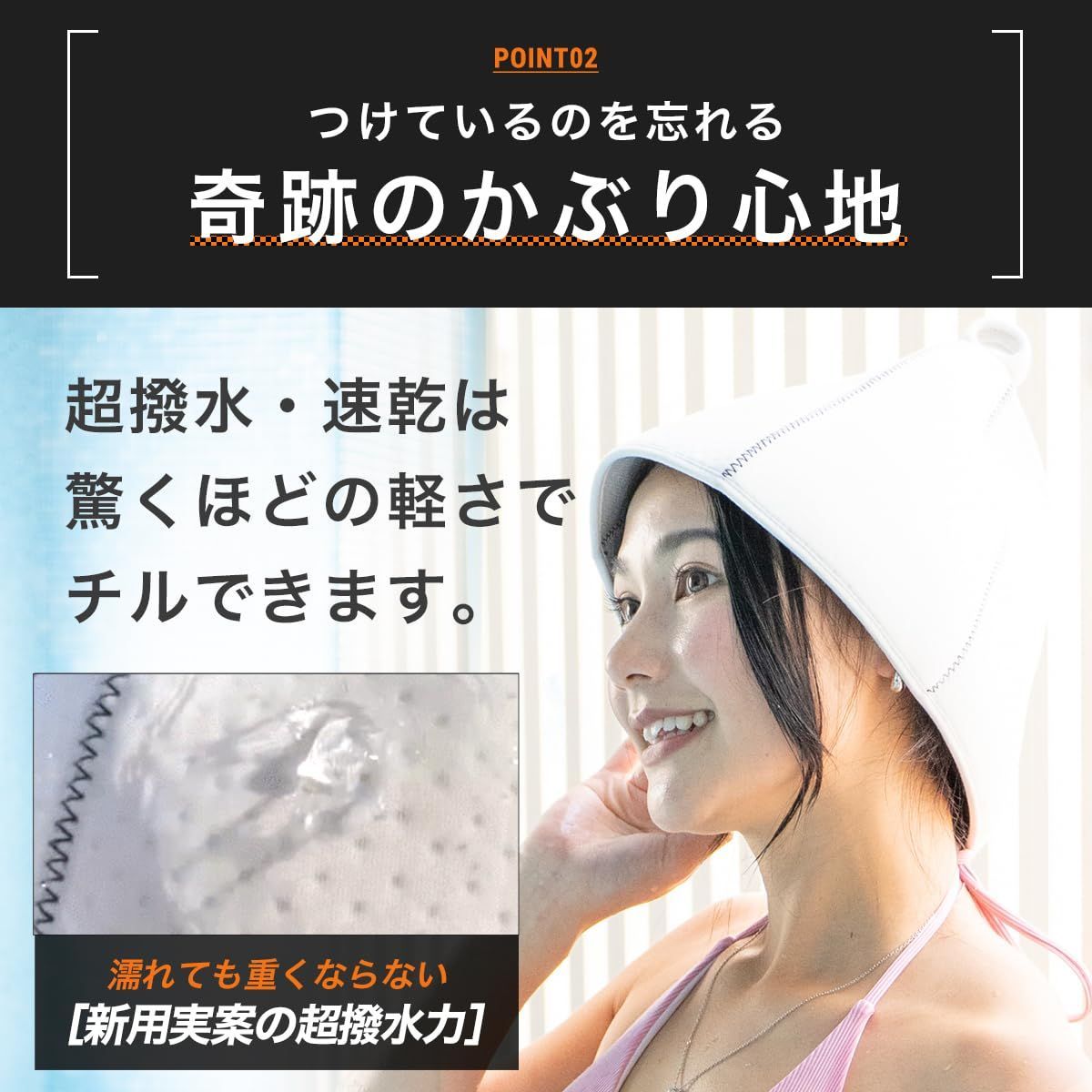 持ち運びに便利 耐熱
