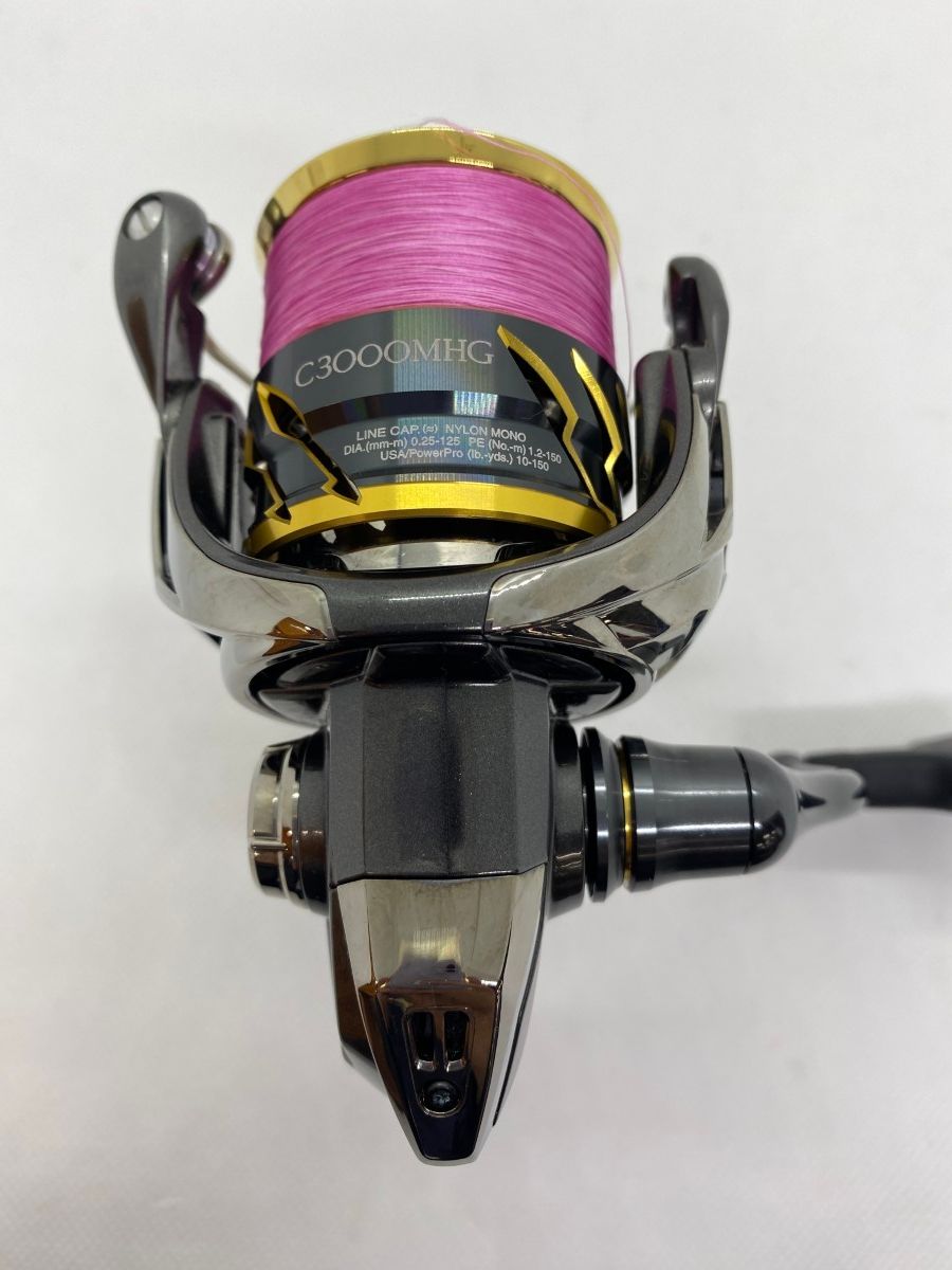 ΨΨSHIMANO シマノ