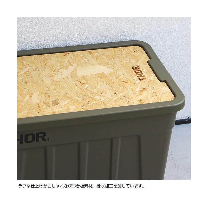 超貴重「真鍮巻き天然珪藻土岩切り出し正角七輪210」【生産終了