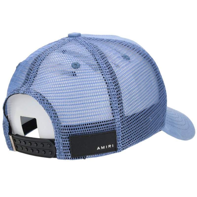 The Fat Hatter VISTA CLUB JOHN DOE 森下直哉 The Fat Hatter VISTA