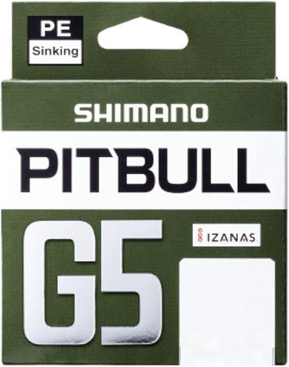 ☆本物保証 メキシコ 自由の帽子 8レアル 銀貨 凖未使用 NGC