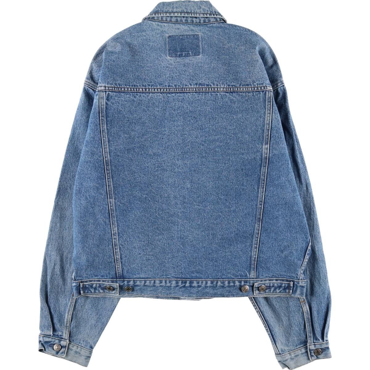 古着 90年代 ギャップ GAP DENIM オールドギャップ デニム