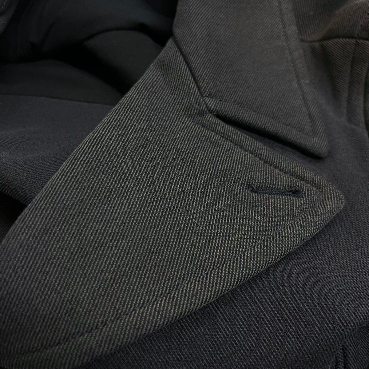 Maison Martin Margiela 14 メゾン マルタン マルジェラ 14 12AW