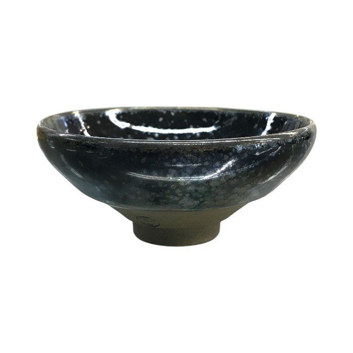油滴天目