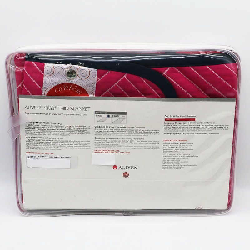 インヴェル Invel