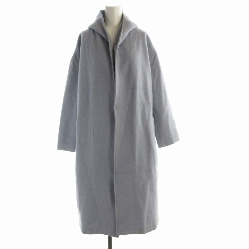 マーノガーメントコンプレックス crociera mano garment complex