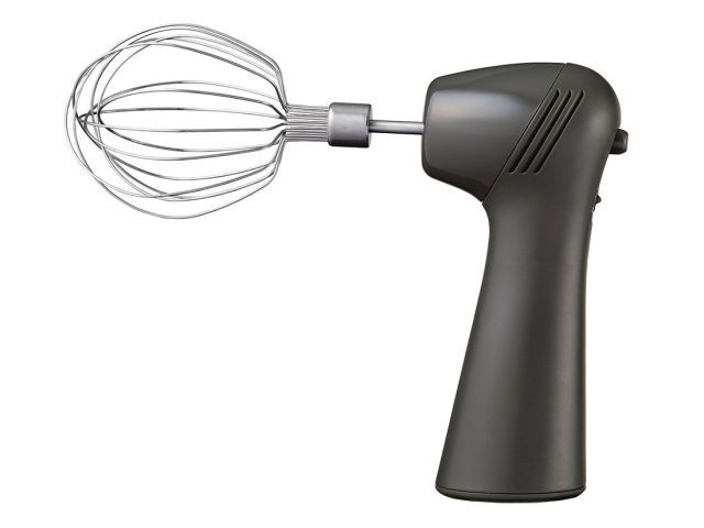 Ivana Helsinki イヴァナヘルシンキ Tiira トレイ 丸型 Ivana