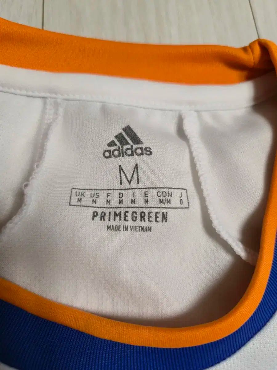 ホーム no