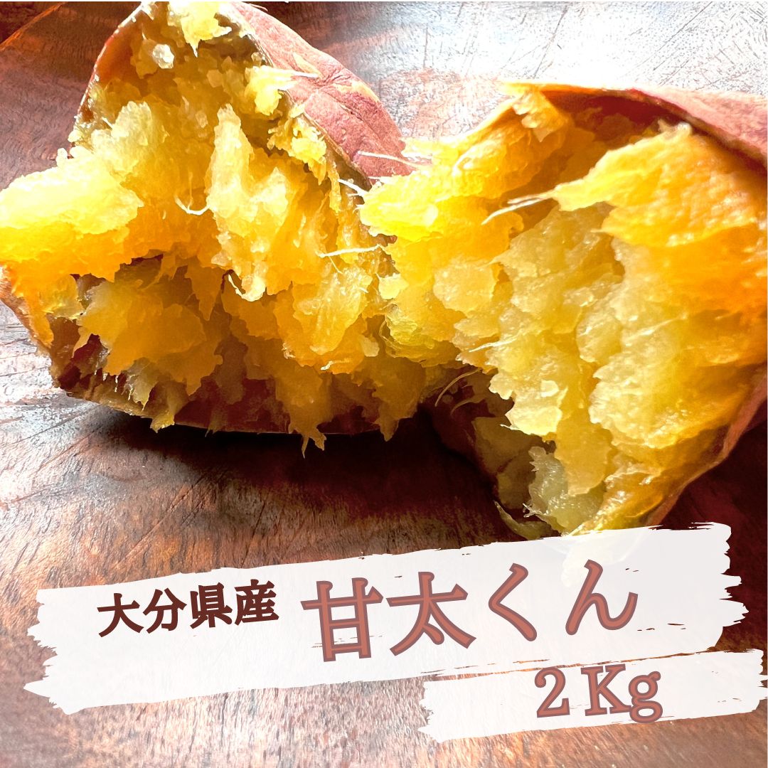 いもくん様 合同酒精 いも焼酎 すごいも 1.8L 25% 甲乙混和焼酎 1800ml
